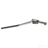 Тормозной шланг METZGER 1005599 X3 QPPN 4119366 4250032536671 - Изображение 5