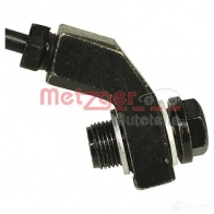Тормозной шланг METZGER 1005599 X3 QPPN 4119366 4250032536671 - Изображение 7