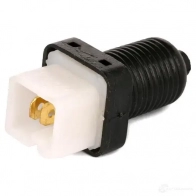 Выключатель стоп сигнала METZGER 991924 U D8CR 0911004 4250032466565 - Изображение 2