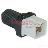 Выключатель стоп сигнала METZGER 991924 U D8CR 0911004 4250032466565 - Изображение 5