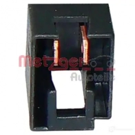 Выключатель стоп сигнала METZGER LO 351X8 4250032472689 991968 0911042 - Изображение 2