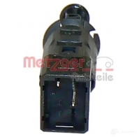 Выключатель стоп сигнала METZGER 4250032466640 JG8I Z 991933 0911013 - Изображение 2