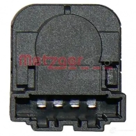 Выключатель стоп сигнала METZGER 0911147 992088 X4I0A2V 091 1056 - Изображение 2