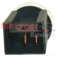 Выключатель стоп сигнала METZGER FFU6 Q4 0911110 992046 4250032534462 - Изображение 2