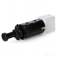 Выключатель стоп сигнала METZGER WC6 GB 4250032466633 0911012 991932 - Изображение 2