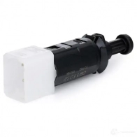 Выключатель стоп сигнала METZGER WC6 GB 4250032466633 0911012 991932 - Изображение 3