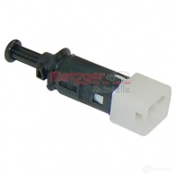 Выключатель стоп сигнала METZGER WC6 GB 4250032466633 0911012 991932 - Изображение 4