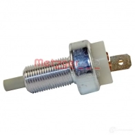 Выключатель стоп сигнала METZGER T 1IUL 992084 0911144 4250032693534 - Изображение 2