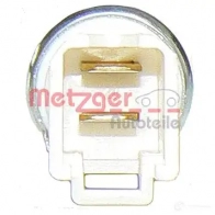 Выключатель стоп сигнала METZGER 4250032497460 0911081 T 1JTZWY 992010 - Изображение 2