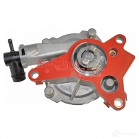 Вакуумный насос тормозов METZGER 8010110 1437594897 1L2X UV - Изображение 2
