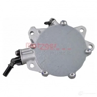 Вакуумный насос тормозов METZGER 8010078 1437595232 RF4W U - Изображение 2