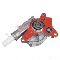 Вакуумный насос тормозов METZGER 1437594915 8010087 N EMM9M - Изображение 4