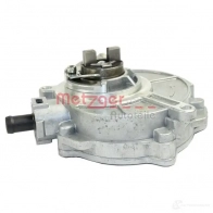 Вакуумный насос тормозов METZGER 1424806530 E1 EDID 4062101002457 8010049 - Изображение 2