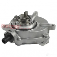 Вакуумный насос тормозов METZGER 8010064 1437595554 IB3UH I - Изображение 2