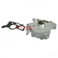 Вакуумный насос тормозов METZGER 8010066 Q HYNTZ 1437595224 - Изображение 2