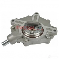Вакуумный насос тормозов METZGER 1010490 4250032681296 M2Z CAZF 8010006 - Изображение 2