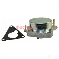 Вакуумный насос тормозов METZGER 1010510 8010025 4250032696146 J22F Z9 - Изображение 2