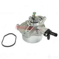 Вакуумный насос тормозов METZGER S0 DBA2 8010052 1424806533 4062101003430 - Изображение 2