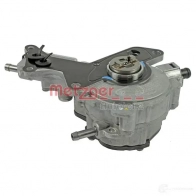 Вакуумный насос тормозов METZGER 8010063 M J1O7 1437595236 - Изображение 2