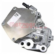 Вакуумный насос тормозов METZGER P4 8IGQ 8010125 1437595889 - Изображение 2
