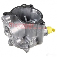 Вакуумный насос тормозов METZGER 5 TZSC 8010094 1437595839 - Изображение 2