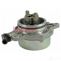 Вакуумный насос тормозов METZGER 8010015 QE LW3 4250032693862 1010499 - Изображение 2