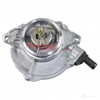 Вакуумный насос тормозов METZGER 1010502 4250032693831 PN56 K 8010018 - Изображение 2