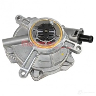 Вакуумный насос тормозов METZGER 1437595871 BX 85QY3 8010096 - Изображение 2