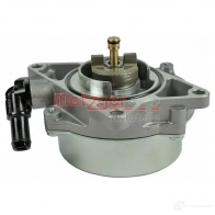 Вакуумный насос тормозов METZGER 4250032696115 1010507 3WGEW LB 8010022 - Изображение 2