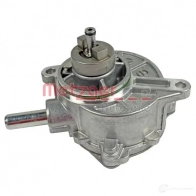 Вакуумный насос тормозов METZGER 8010023 XQM WG 4250032696122 1010508 - Изображение 2