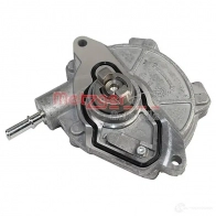 Вакуумный насос тормозов METZGER 1437594920 9UA2X KX 8010117 - Изображение 2
