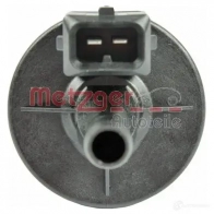Клапан вентиляции топливного бака METZGER 6P0EBT L 2250150 Hyundai Getz (TB) 1 2002 – 2011 4250032663926