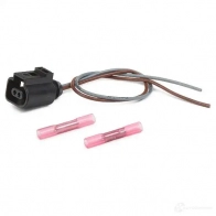 Фишка проводки METZGER 2323019 REP-SET CABLE TREE, PLUG 2 POLAR REP-SATZ KABELBAUM, STECKER 2 POLIG 1193716903 - Изображение 3