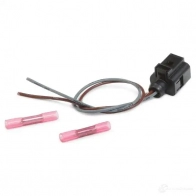 Фишка проводки METZGER 2323019 REP-SET CABLE TREE, PLUG 2 POLAR REP-SATZ KABELBAUM, STECKER 2 POLIG 1193716903 - Изображение 4