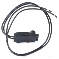 Фишка датчика наружной температуры воздуха METZGER REP-SATZ AUSSENSPIEGEL TEMP.-SENSOR 2322019 1193716841 REP-SET MIRROR TEMPERATURE SENSOR - Изображение 4
