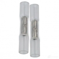 Фишка датчика наружной температуры воздуха METZGER REP-SATZ AUSSENSPIEGEL TEMP.-SENSOR 2322019 1193716841 REP-SET MIRROR TEMPERATURE SENSOR - Изображение 5
