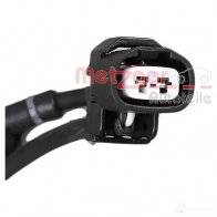 Провод датчика абс METZGER XP FLMK 1437629610 2324093 - Изображение 2