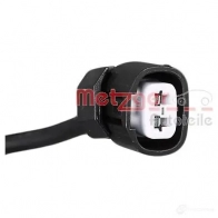 Провод датчика абс METZGER 2324088 1437629618 H7RS0 3 - Изображение 2