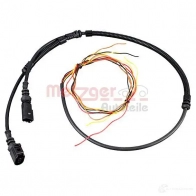 Провод датчика абс METZGER 1437995569 E87 Z6 2324121