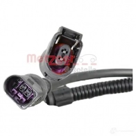 Провод датчика абс METZGER 1437995569 E87 Z6 2324121 - Изображение 2
