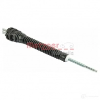 Трос коробки МКПП METZGER 3150206 5 BCYUQ 1424379150 4062101005298 - Изображение 2