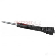 Трос коробки МКПП METZGER 3150230 1424379174 8B9 GAP - Изображение 3