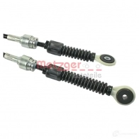 Трос коробки МКПП METZGER 3150219 4062101006271 BBM9S 11 1424379163 - Изображение 2