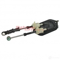 Трос коробки МКПП METZGER HRO BGD0 4062101006264 1424379165 3150221 - Изображение 2