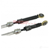 Трос коробки МКПП METZGER HRO BGD0 4062101006264 1424379165 3150221 - Изображение 3