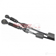 Трос коробки МКПП METZGER 3150250 1437595608 1N1NFY G - Изображение 2