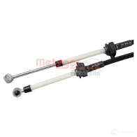 Трос коробки МКПП METZGER Z5U 09JN 1004407 3150074 4062101004284 - Изображение 2