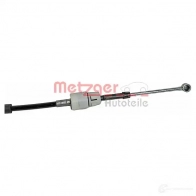 Трос коробки МКПП METZGER 3150238 1437595676 X69EBD F - Изображение 3