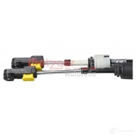 Трос коробки МКПП METZGER 1437596193 JV S6S5L 3150273 - Изображение 2