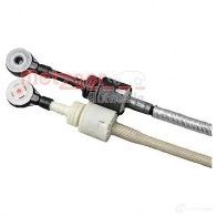 Трос коробки МКПП METZGER 1437596193 JV S6S5L 3150273 - Изображение 3